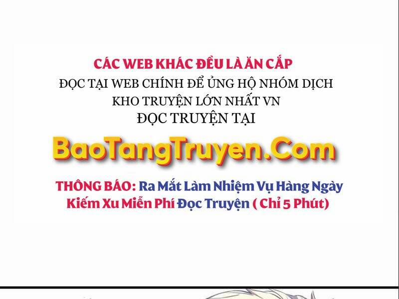 Đồ Long Chương 3 Trang 213