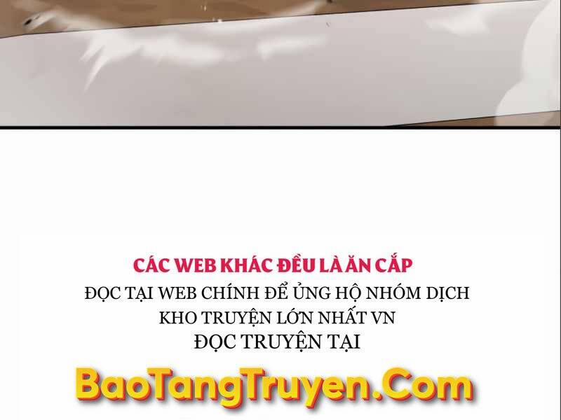 Đồ Long Chương 3 Trang 247