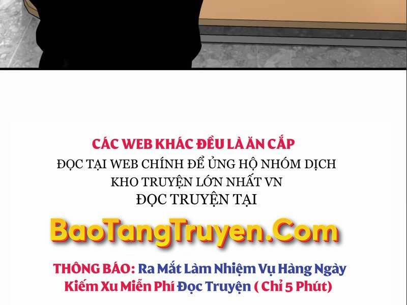 Đồ Long Chương 3 Trang 36