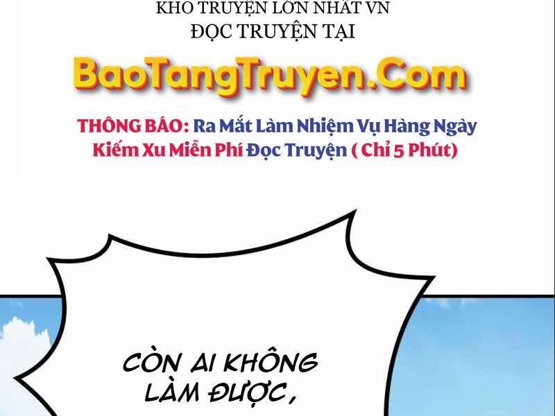 Đồ Long Chương 3 Trang 98