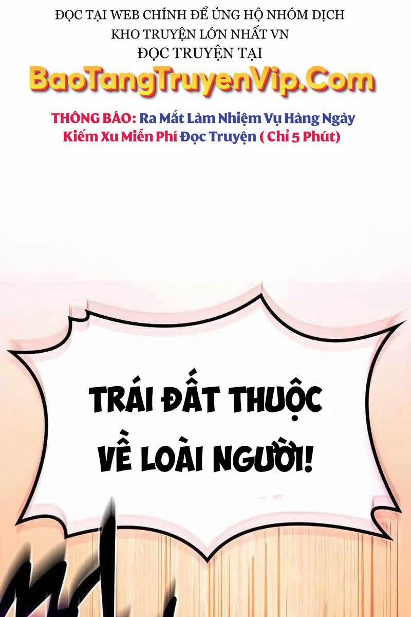 Đồ Long Chương 34 Trang 148