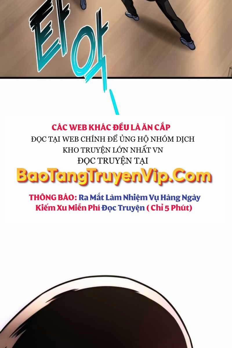 Đồ Long Chương 34 Trang 10