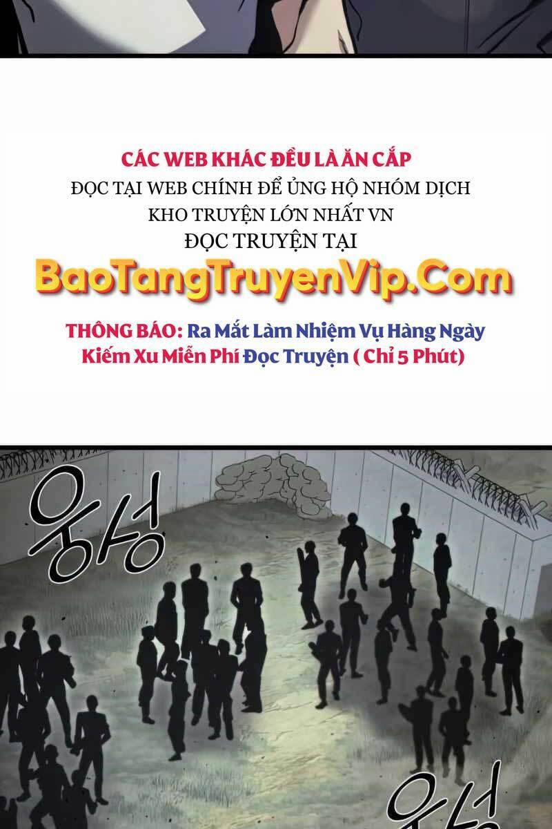 Đồ Long Chương 36 Trang 16