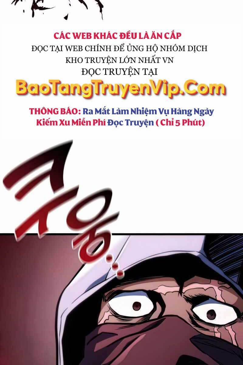 Đồ Long Chương 36 Trang 73