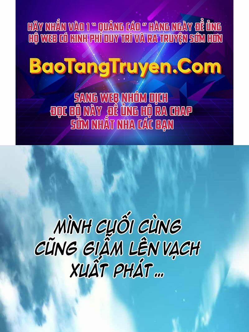 Đồ Long Chương 4 Trang 1