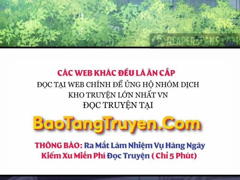 Đồ Long Chương 4 Trang 135