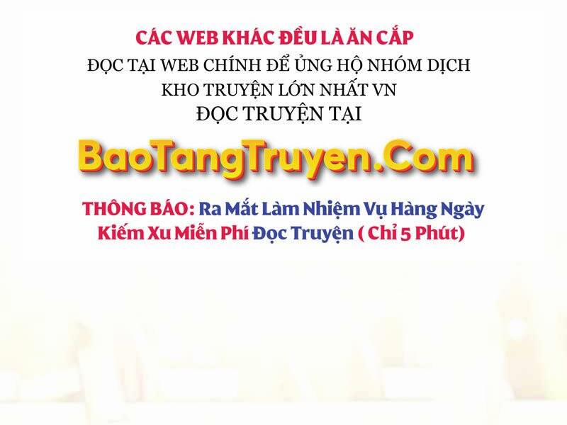 Đồ Long Chương 4 Trang 158