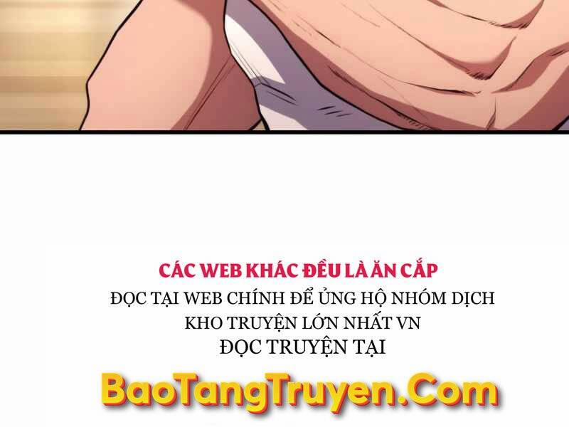 Đồ Long Chương 4 Trang 202