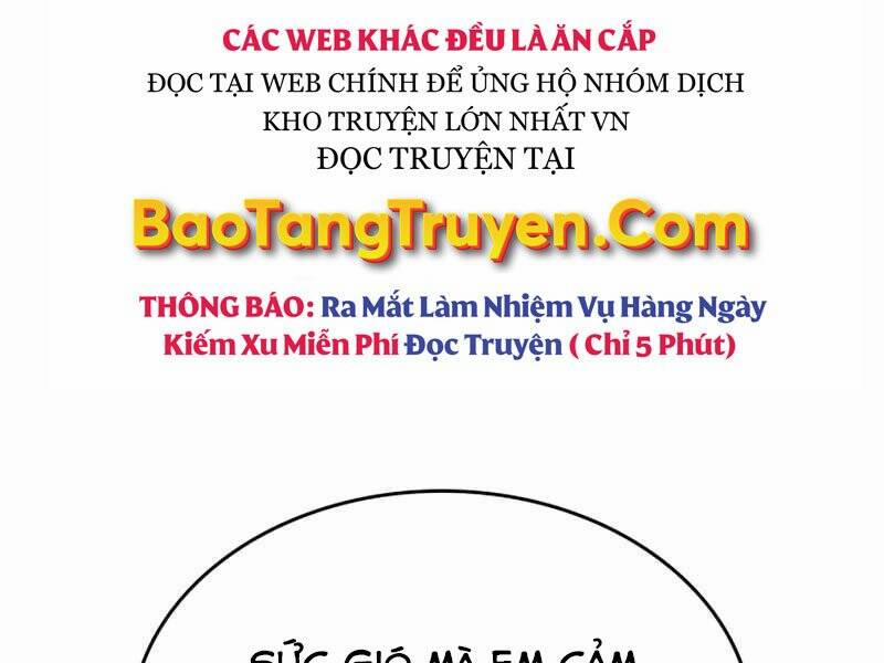 Đồ Long Chương 4 Trang 211