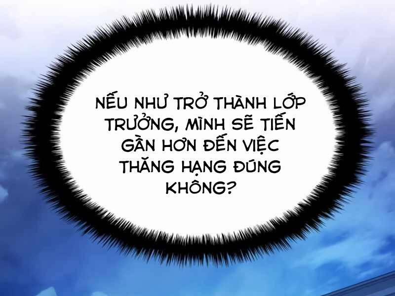 Đồ Long Chương 4 Trang 295