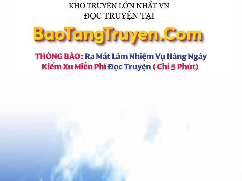 Đồ Long Chương 4 Trang 61