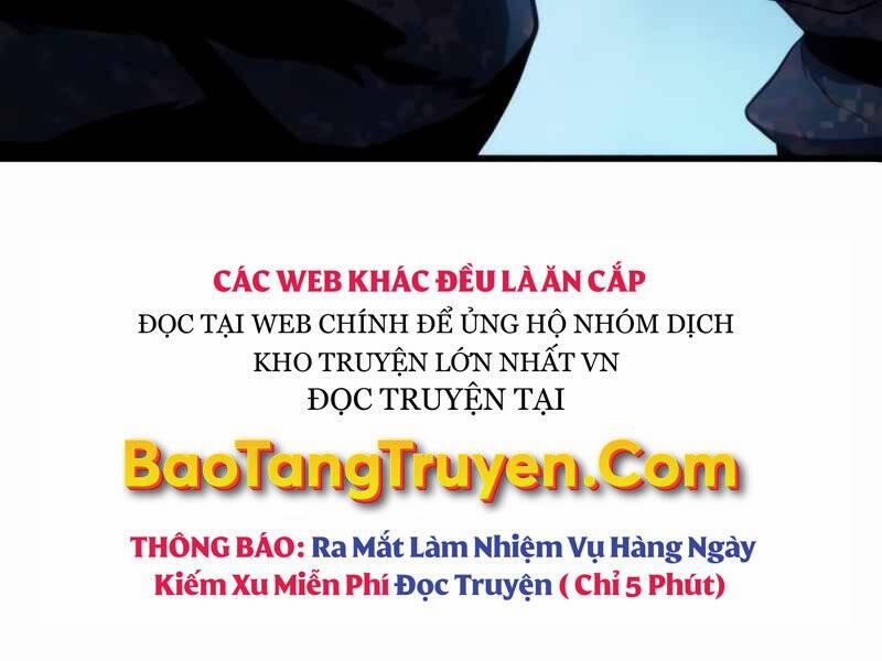 Đồ Long Chương 4 Trang 80