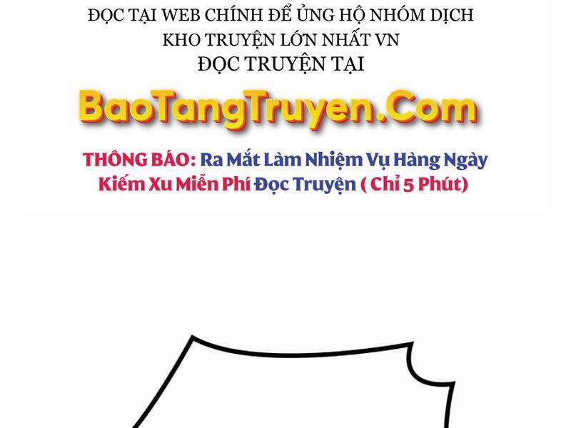 Đồ Long Chương 4 Trang 100