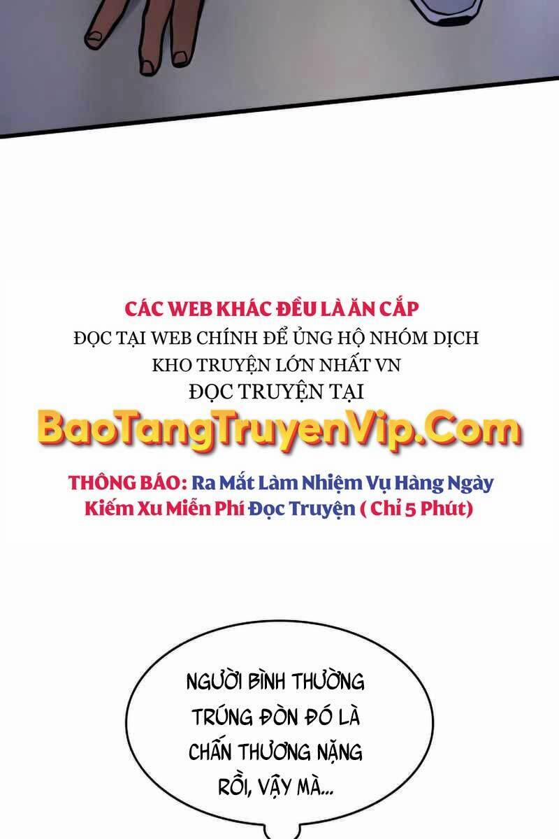 Đồ Long Chương 41 Trang 3