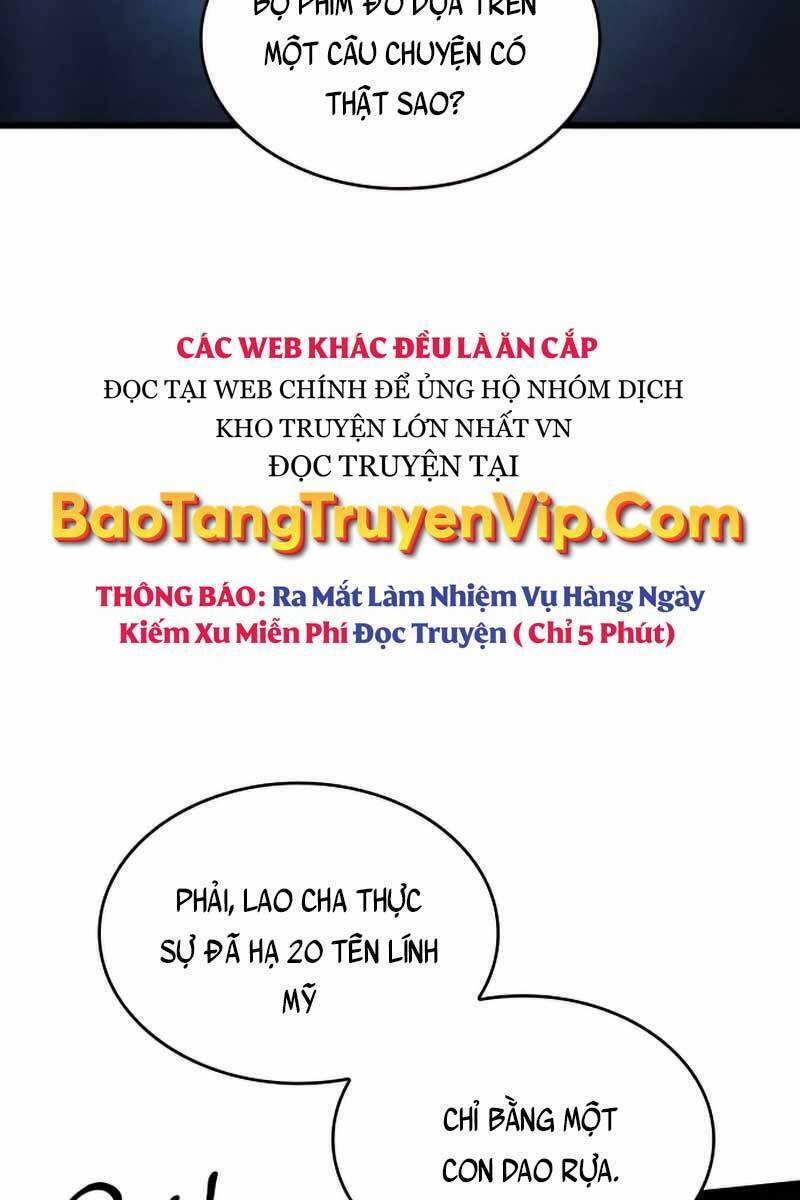 Đồ Long Chương 41 Trang 99