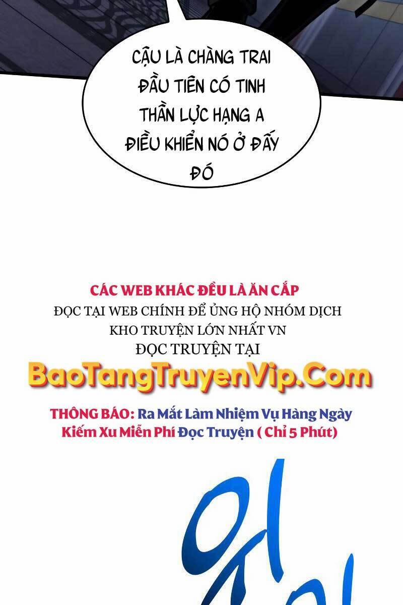 Đồ Long Chương 42 Trang 73