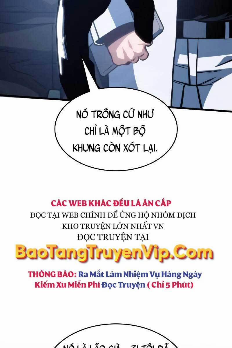 Đồ Long Chương 42 Trang 84