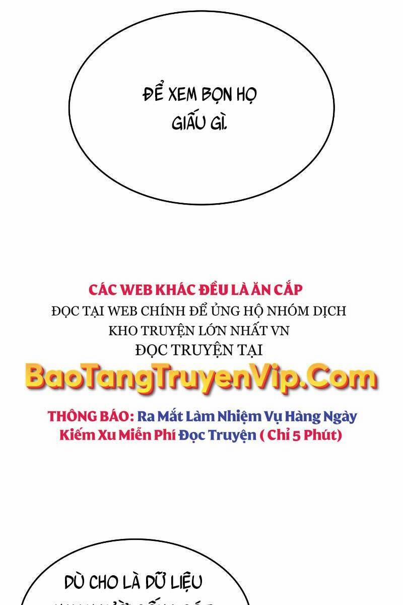 Đồ Long Chương 45 Trang 12