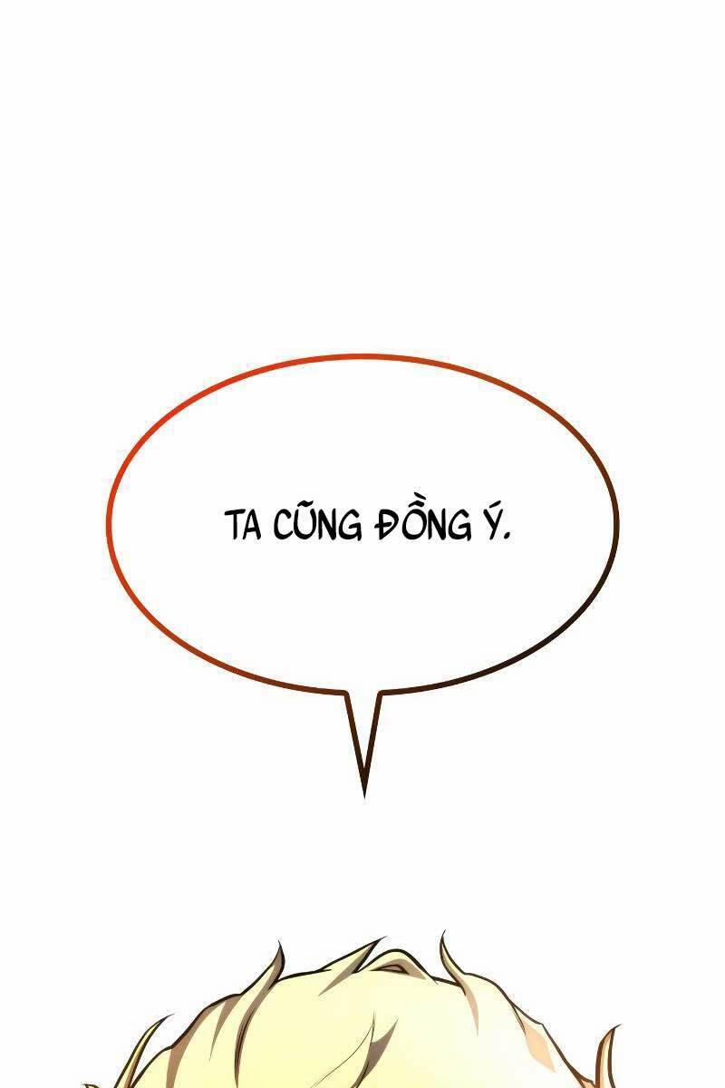 Đồ Long Chương 45 Trang 111