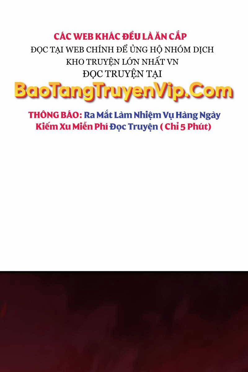 Đồ Long Chương 46 Trang 65