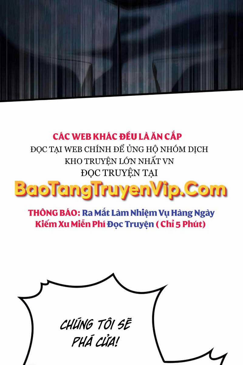 Đồ Long Chương 48 Trang 22