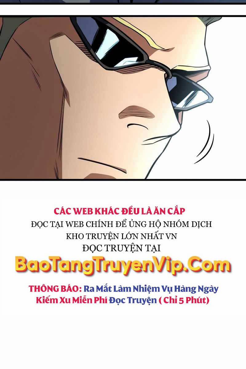 Đồ Long Chương 49 Trang 58