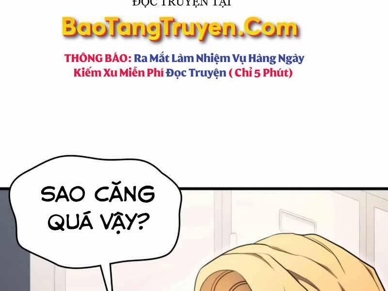 Đồ Long Chương 5 5 Trang 112