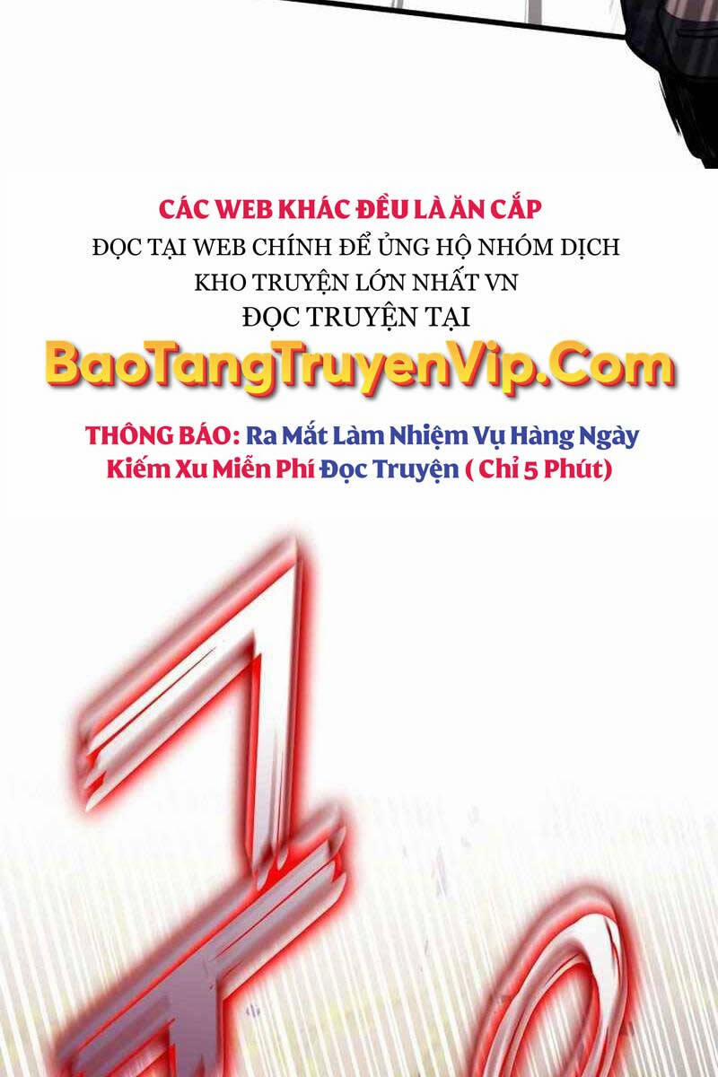 Đồ Long Chương 53 Trang 112