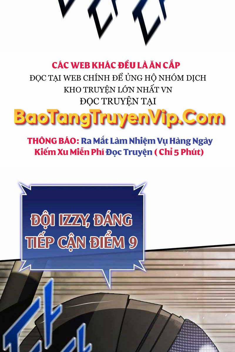 Đồ Long Chương 54 Trang 104