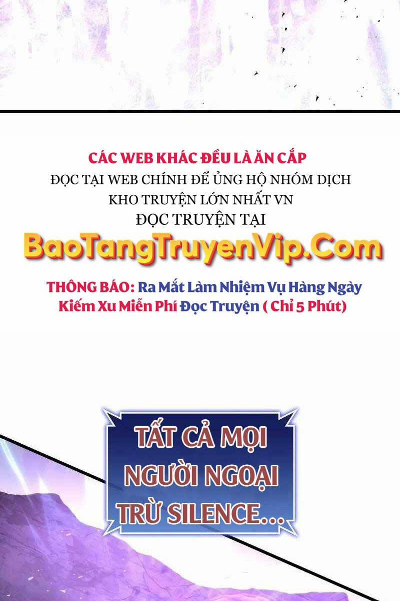 Đồ Long Chương 54 Trang 124