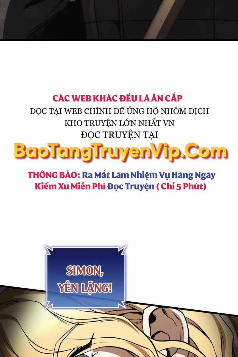 Đồ Long Chương 54 Trang 19