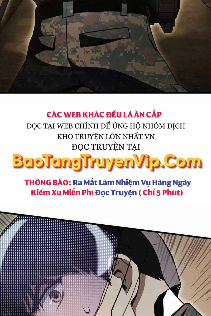 Đồ Long Chương 54 Trang 59