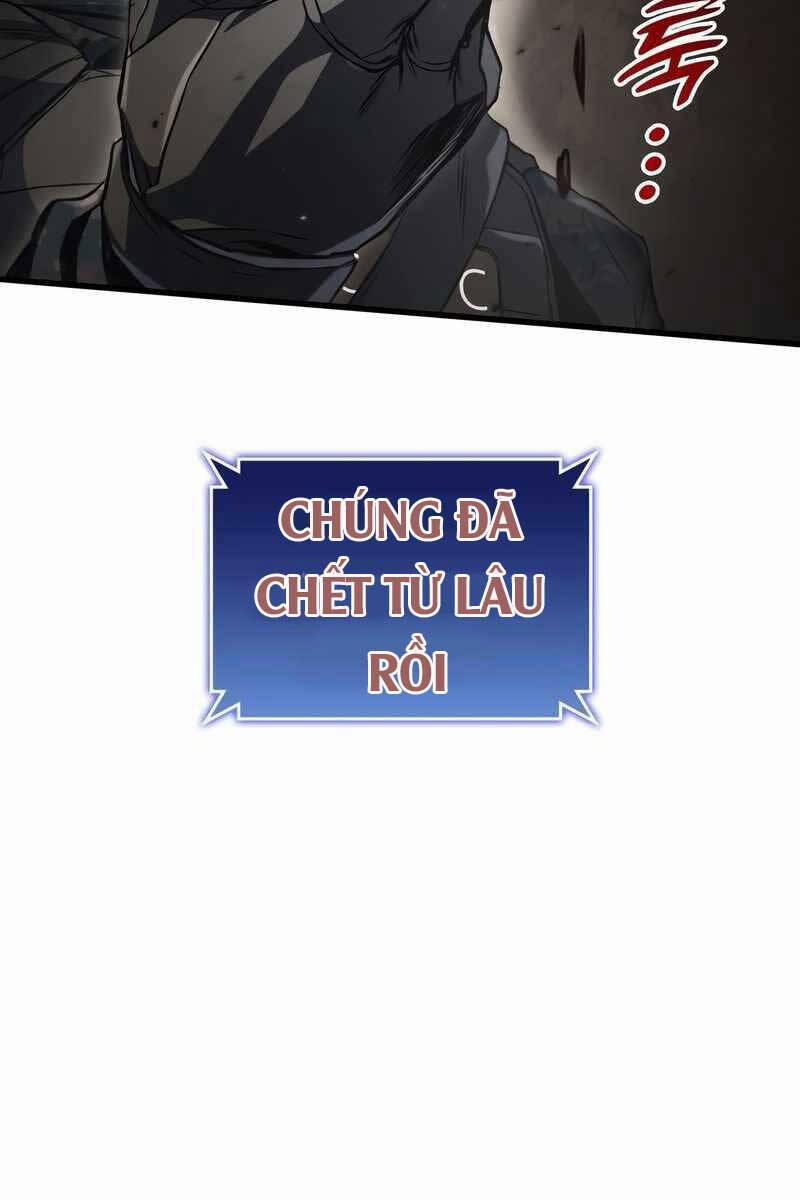 Đồ Long Chương 54 Trang 9