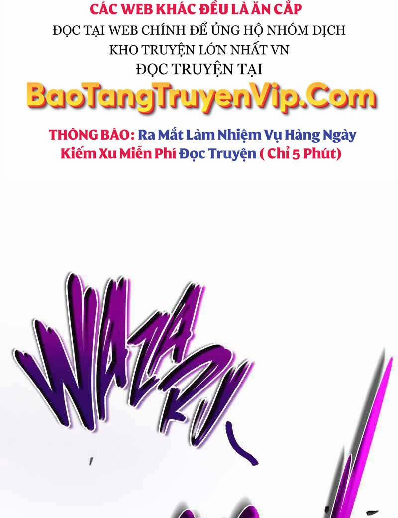 Đồ Long Chương 56 Trang 139