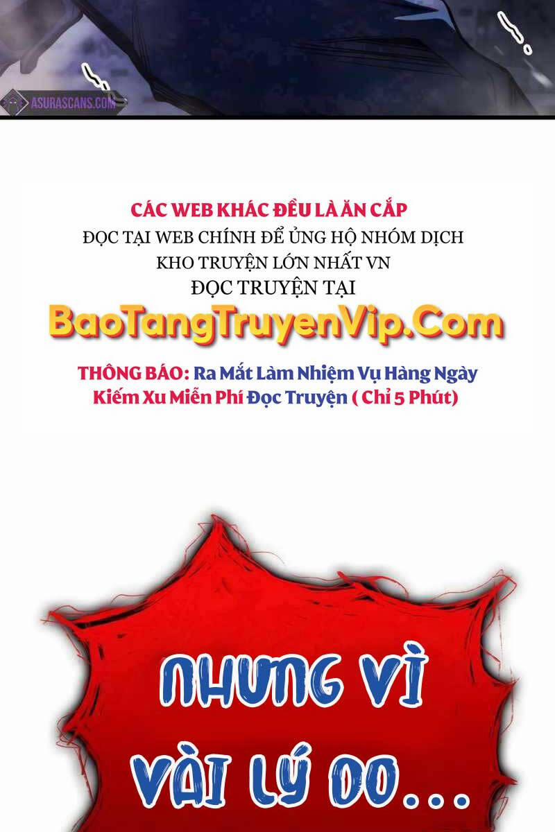 Đồ Long Chương 58 Trang 104