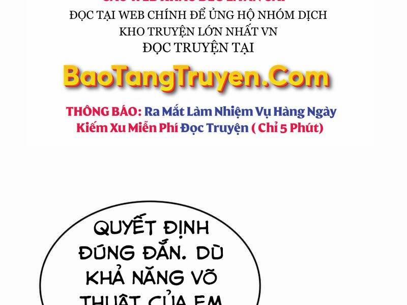 Đồ Long Chương 6 Trang 107