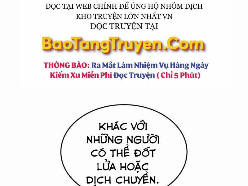 Đồ Long Chương 6 Trang 136