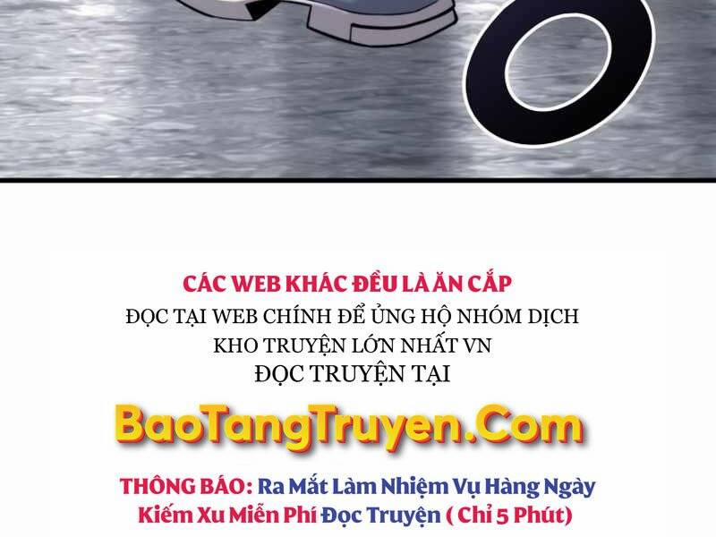 Đồ Long Chương 6 Trang 184