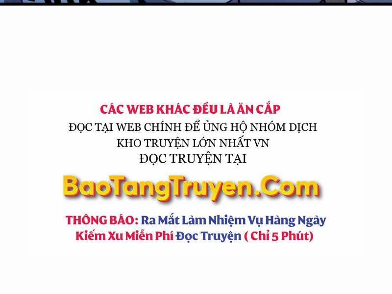 Đồ Long Chương 6 Trang 191