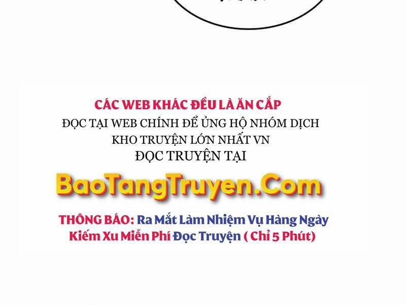 Đồ Long Chương 6 Trang 96