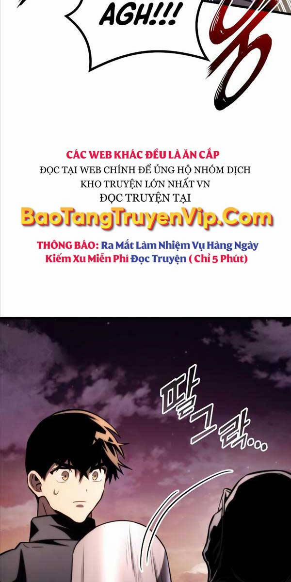 Đồ Long Chương 61 Trang 111