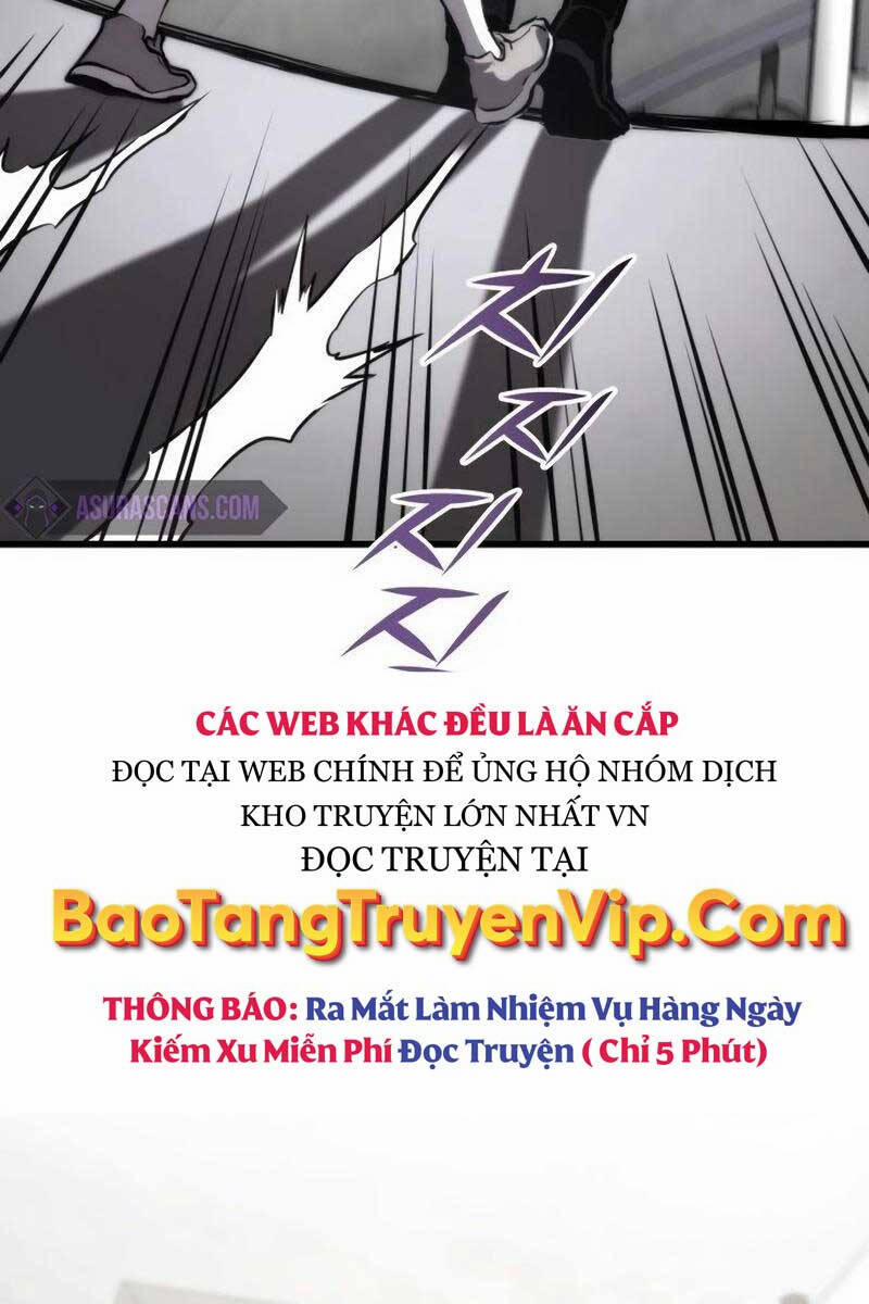 Đồ Long Chương 66 Trang 137