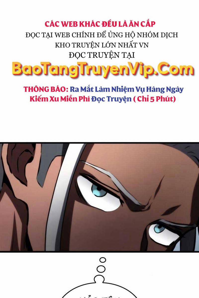 Đồ Long Chương 66 Trang 17