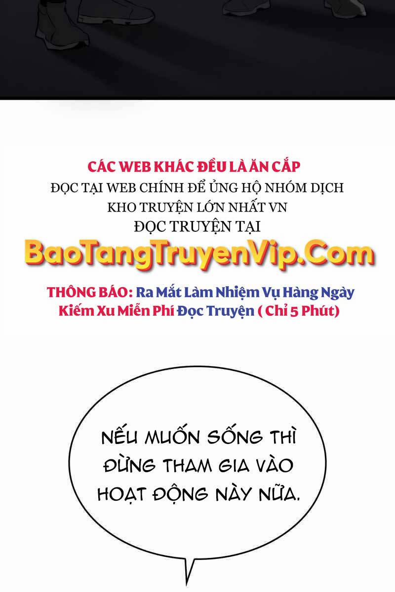 Đồ Long Chương 67 Trang 101