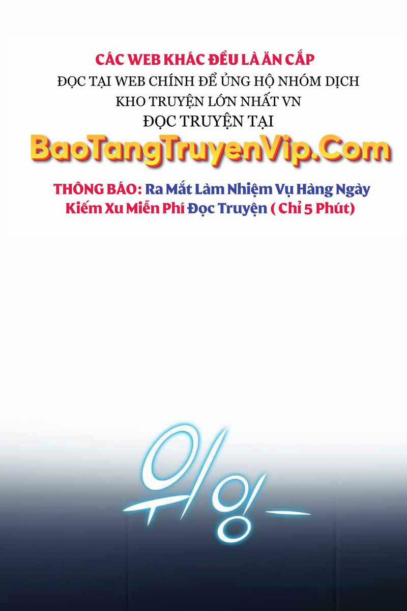 Đồ Long Chương 67 Trang 9