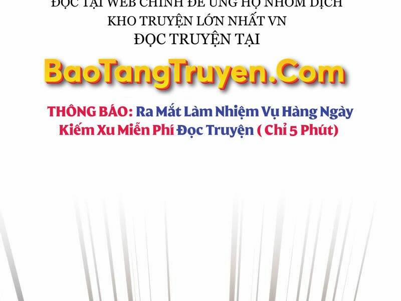 Đồ Long Chương 7 5 Trang 33