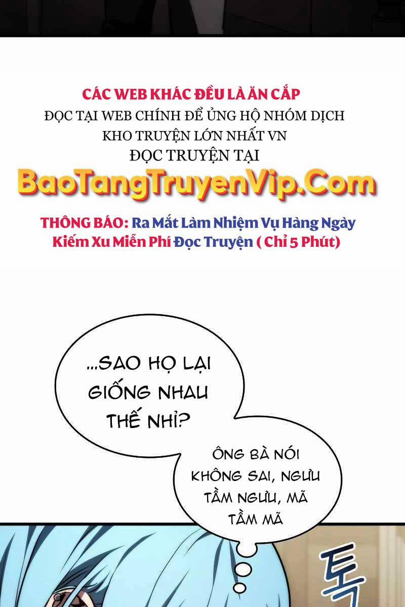 Đồ Long Chương 71 Trang 26