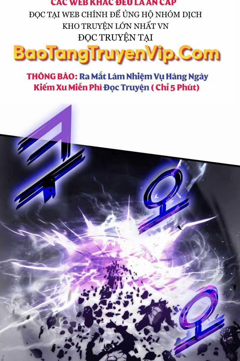 Đồ Long Chương 73 Trang 26