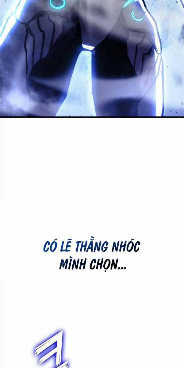 Đồ Long Chương 75 Trang 97