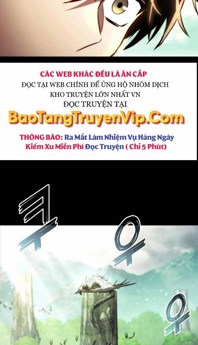 Đồ Long Chương 76 Trang 18